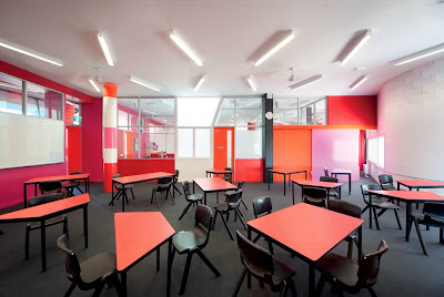 interior design schools interior design schools