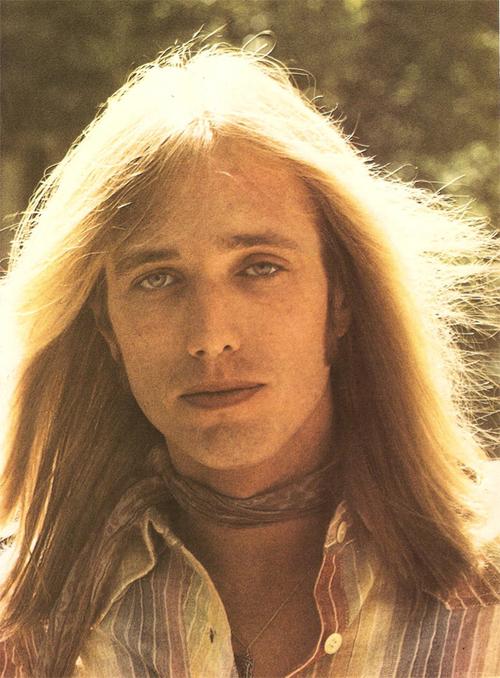 Tom Petty And The Heartbreakers Discography at Discogs