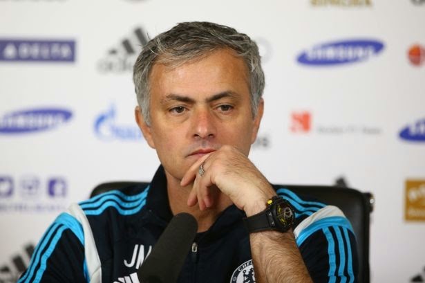 COC Lebih Penting Dari Liga Champions COC Lebih Penting Dari Liga Champions