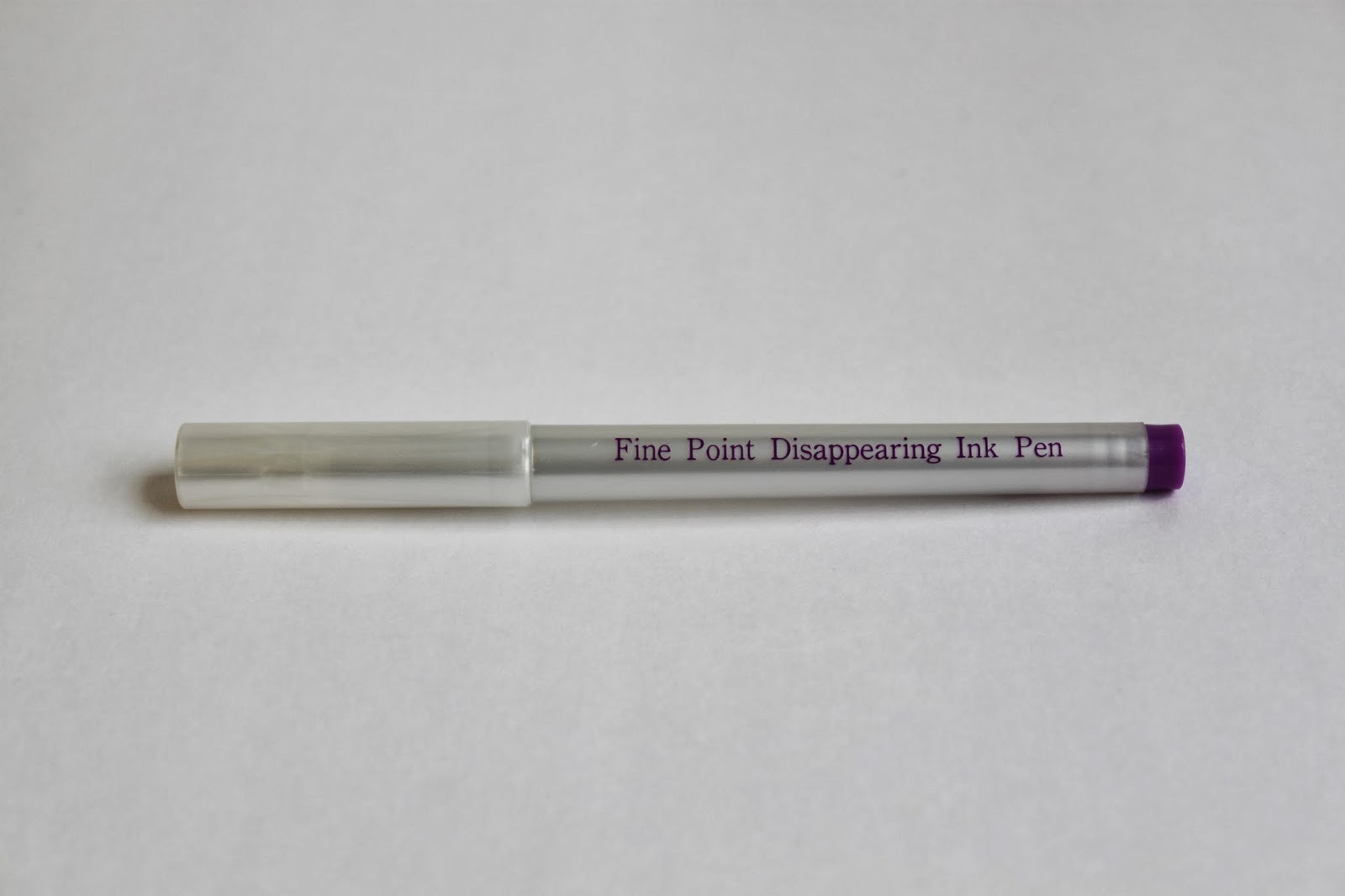 Have Yourself a Merry Little Christmas