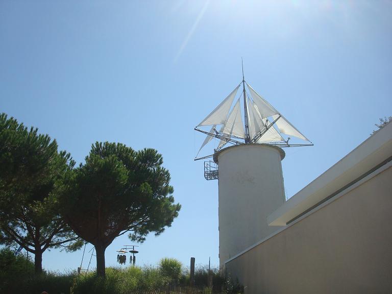 PHOTOS DE VENDEE NotreDamedeMonts, NotreDamedesVents...