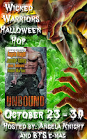 http://btsemag.com/contests/wicked-warriors-halloween-hop/),