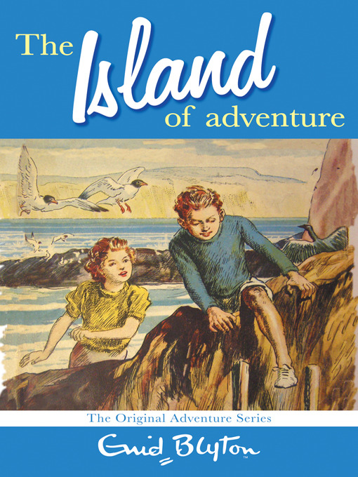 Enid Blyton Books For Kids Enid Blyton Books For Kids