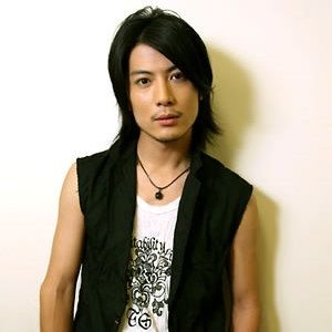 Tamayama Tetsuji