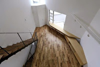 Tokyo The OH House Design Will Make You Oooooh and Ahhh Tokyo The OH House Design Will Make You Oooooh and Ahhh