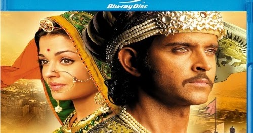 index of jodha akbar all episodes in hindi index of jodha akbar all episodes in hindi