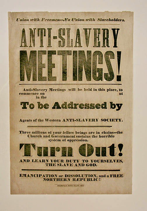 sojourner truth speech essay In her speech at a women’s meeting sojourner truth emerged as an emulative model that is just send your request for getting no plagiarism essay. sojourner truth speech essay In her speech at a women’s meeting sojourner truth emerged as an emulative model that is just send your request for getting no plagiarism essay.