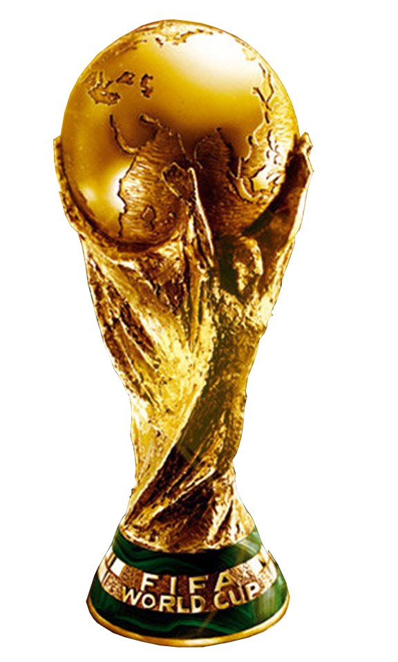 Materiais & Png's: Png's e Enfeites da Copa