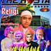 The Rosta Album Religi 2015