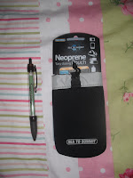 DSCF8050.JPG