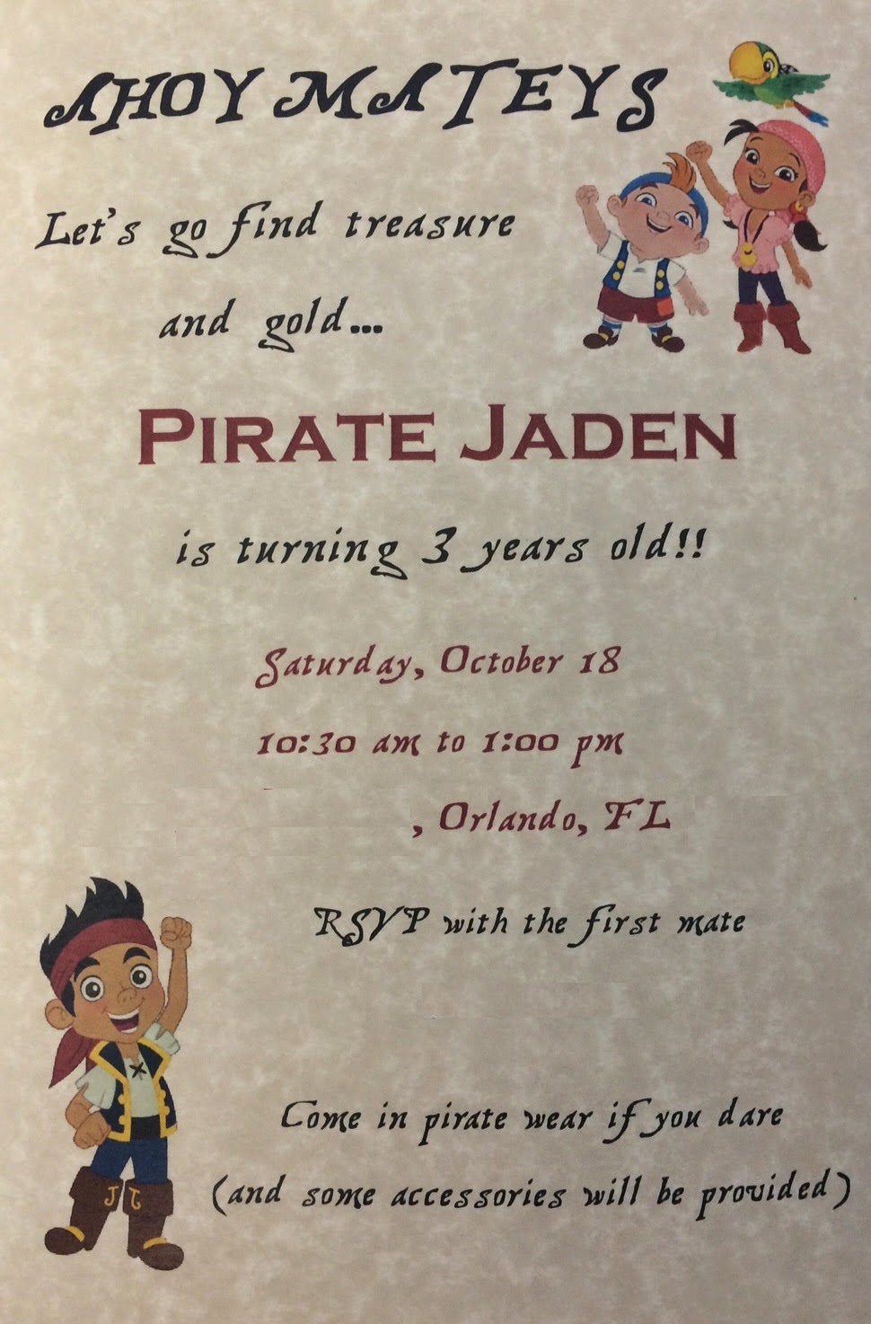 Find mate -0 rsvp login