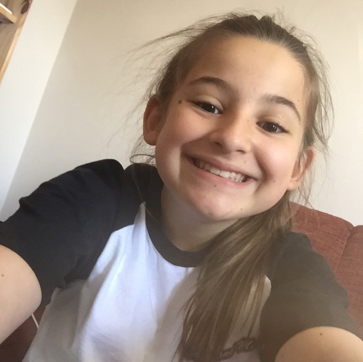 Bars & Melody: Bars&Melody - family Bars & Melody: Bars&Melody - family