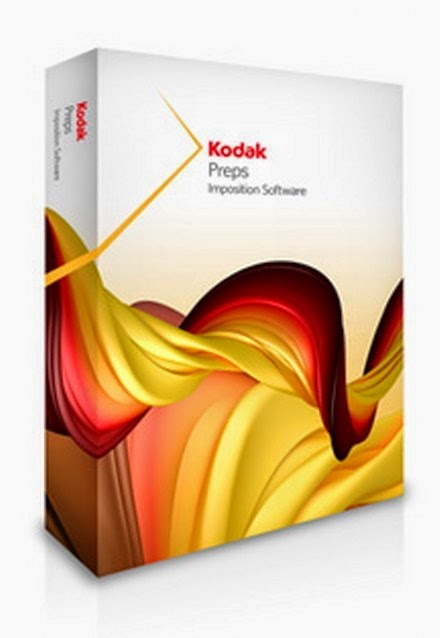 Kodak Preps 6 2 Crack Win Added
