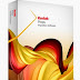 Kodak Preps 7 Free Software Download