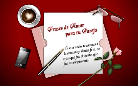Imagenes Para El Dia Del Amor - San Valentin - Dia De Los Enamorados