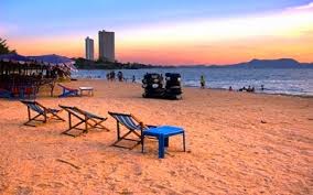 paket tour murah paket tour murah