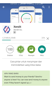 Cara Dapat Uang Dari Xendit Cara Dapat Uang Dari Xendit