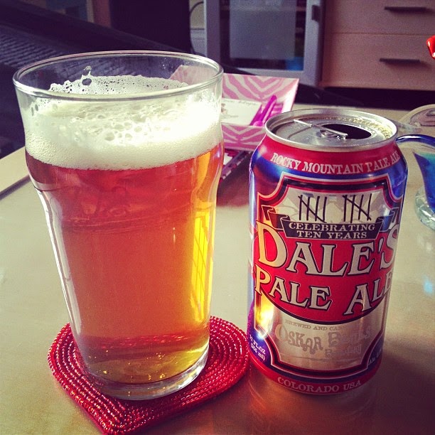 Craft Beer Canning Craft Beer Canning