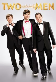 Two and a Half Men (Temporada 11)