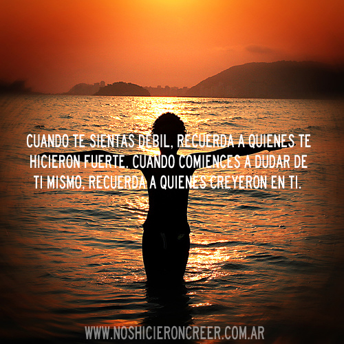 imagenes imagenes