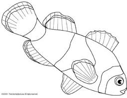 An analysis of the fallacious political rhetoric in jules ferry speech before the french assembly picture