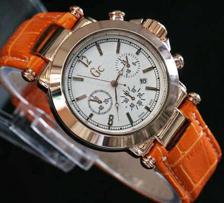 ginda collection new jam tangan guess colection gc ginda collection new jam tangan guess colection gc