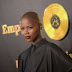 EMPIRE STAR V BOZEMAN RELEASES VIDEO FOR HER NEW SINGLE BLACK AND BLUE