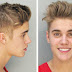 Justin Bieber es Arrestado por conducir bajo influencias del alcohol y participar en carreras