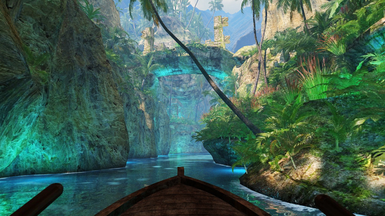 The+Secret+of+the+Mayan+Island+-+screenshots+1.jpg