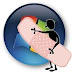 Problemas na Atualização do Windows 7, Saiba como Resolver.