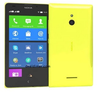 nokia-xl-bright-yellow-mobile-banner nokia-xl-bright-yellow-mobile-banner