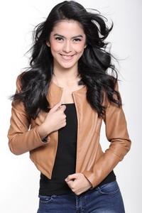 Profil Artis Gita Sucia Profil Artis Gita Sucia
