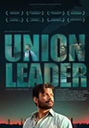 Union Leader (2017)
