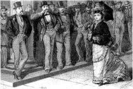 slc prostitutes