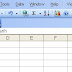 Trộn và tách ô trong Excel bằng phần mềm tiện ích