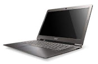 Acer Aspire S3 Price, Specifications, Review and Video Acer Aspire S3 Price, Specifications, Review and Video