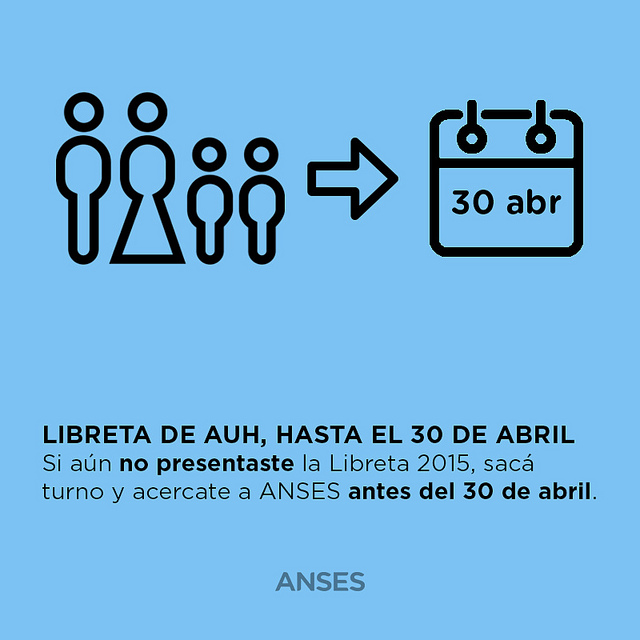 Cuando Voy A Cobrar El En Mes De Abril La Asignacion Universal Por Hijo | anses cuanto voy a cobrar en junio de 2016 asignacion Cuando Voy A Cobrar El En Mes De Abril La Asignacion Universal Por Hijo | anses cuanto voy a cobrar en junio de 2016 asignacion