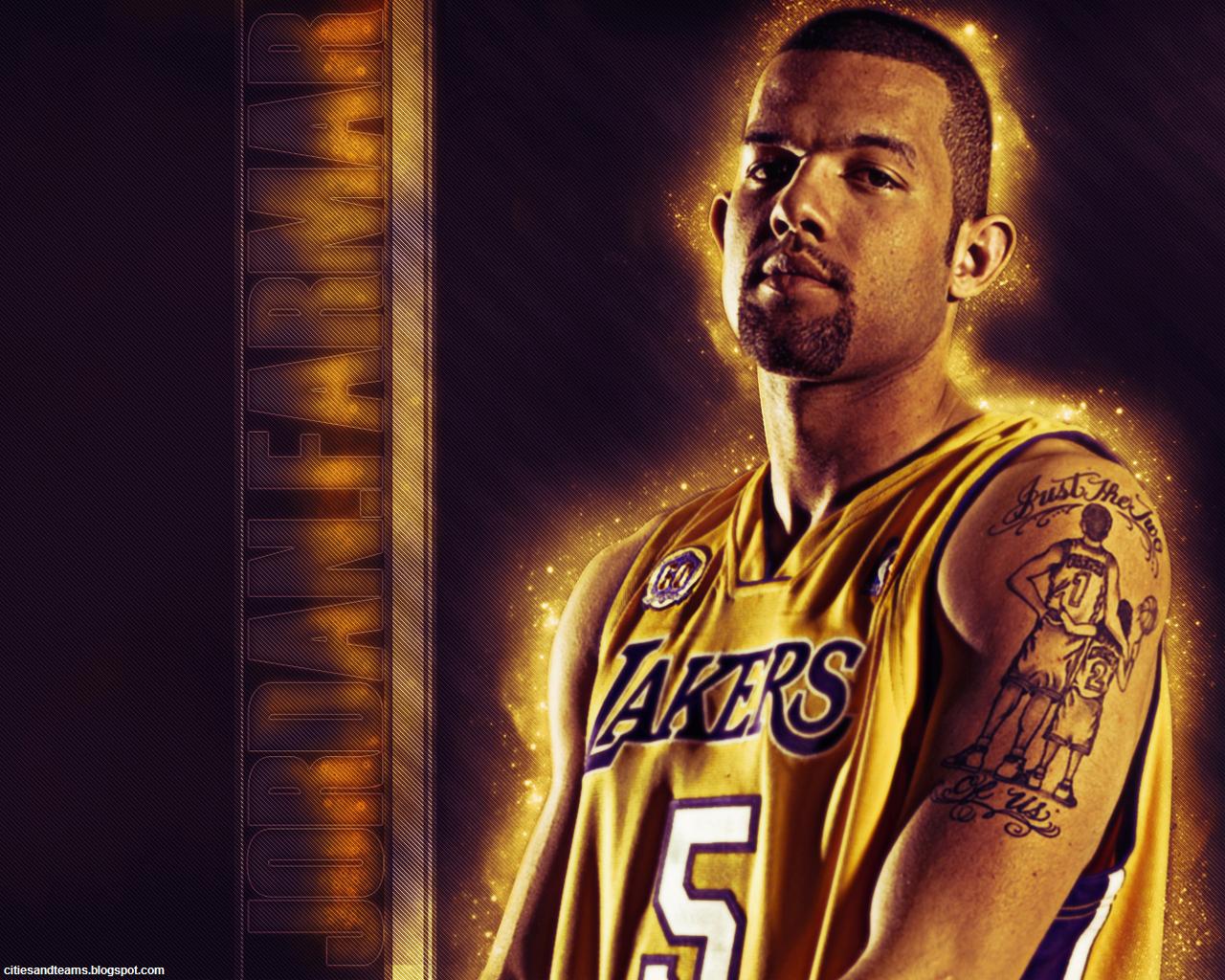http://4.bp.blogspot.com/-2SnPgleBLxc/UEzMYIRcLQI/AAAAAAAAHtY/cDL7kxJwinA/s1600/Jordan_Farmar_Anadolu_Efes_Basketball_Player_American_Point_Guard_USA_Nba_Hd_Desktop_Wallpaper_citiesandteams.blogspot.com.jpg
