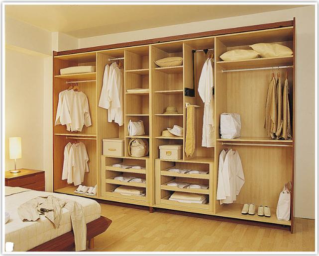 RAY DOLAP MODELLERİ/FEZA MUTFAK