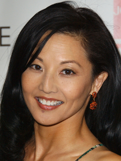 tamlyn tomita this one is still...