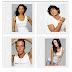 Agencia de Modelaje Online #ideasdeNegocios
