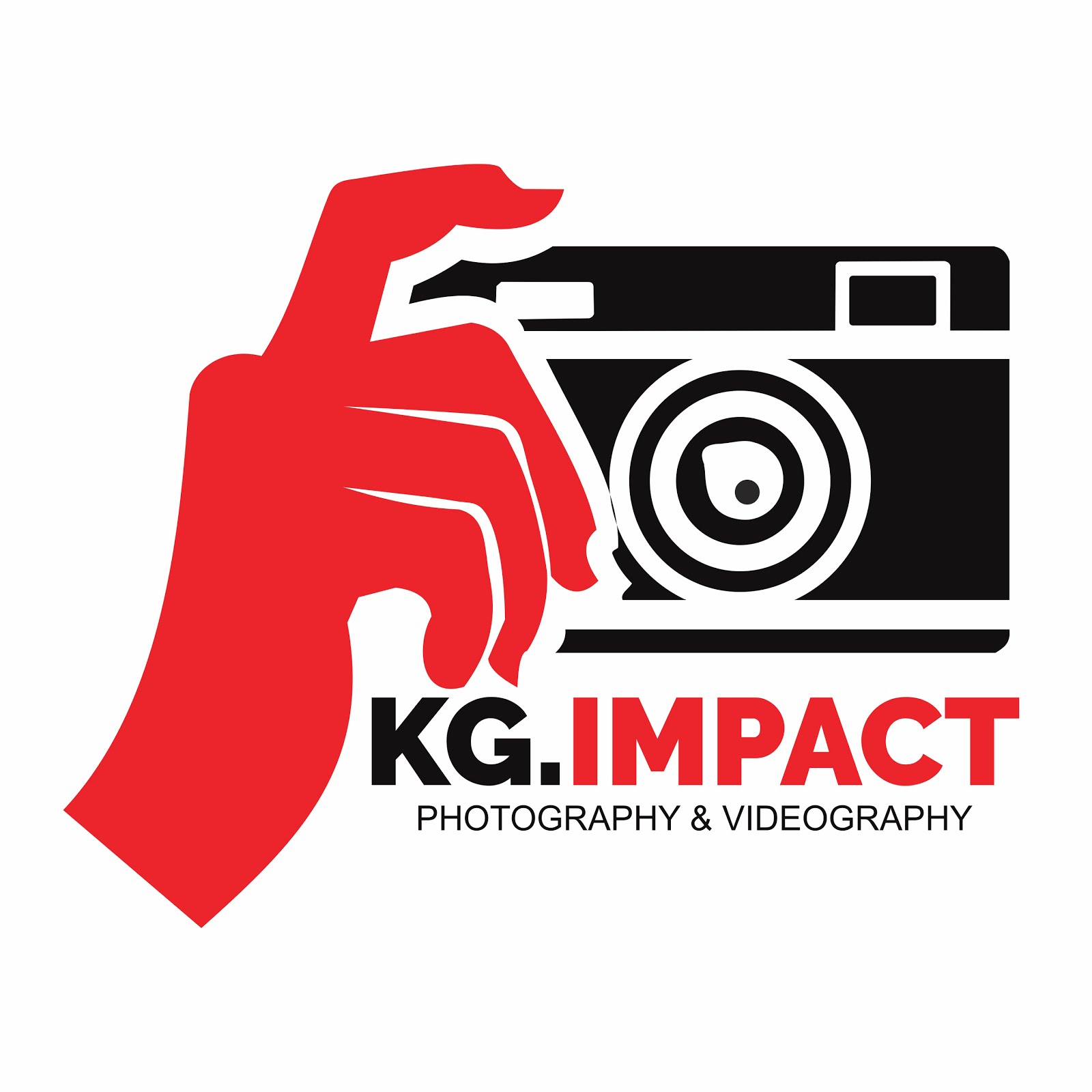 KG.IMPACT Photography