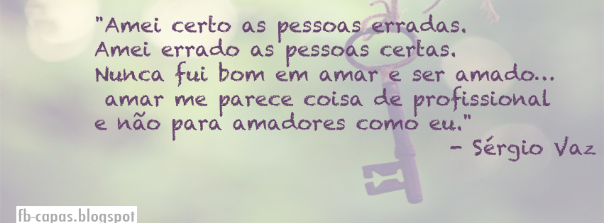 180graus