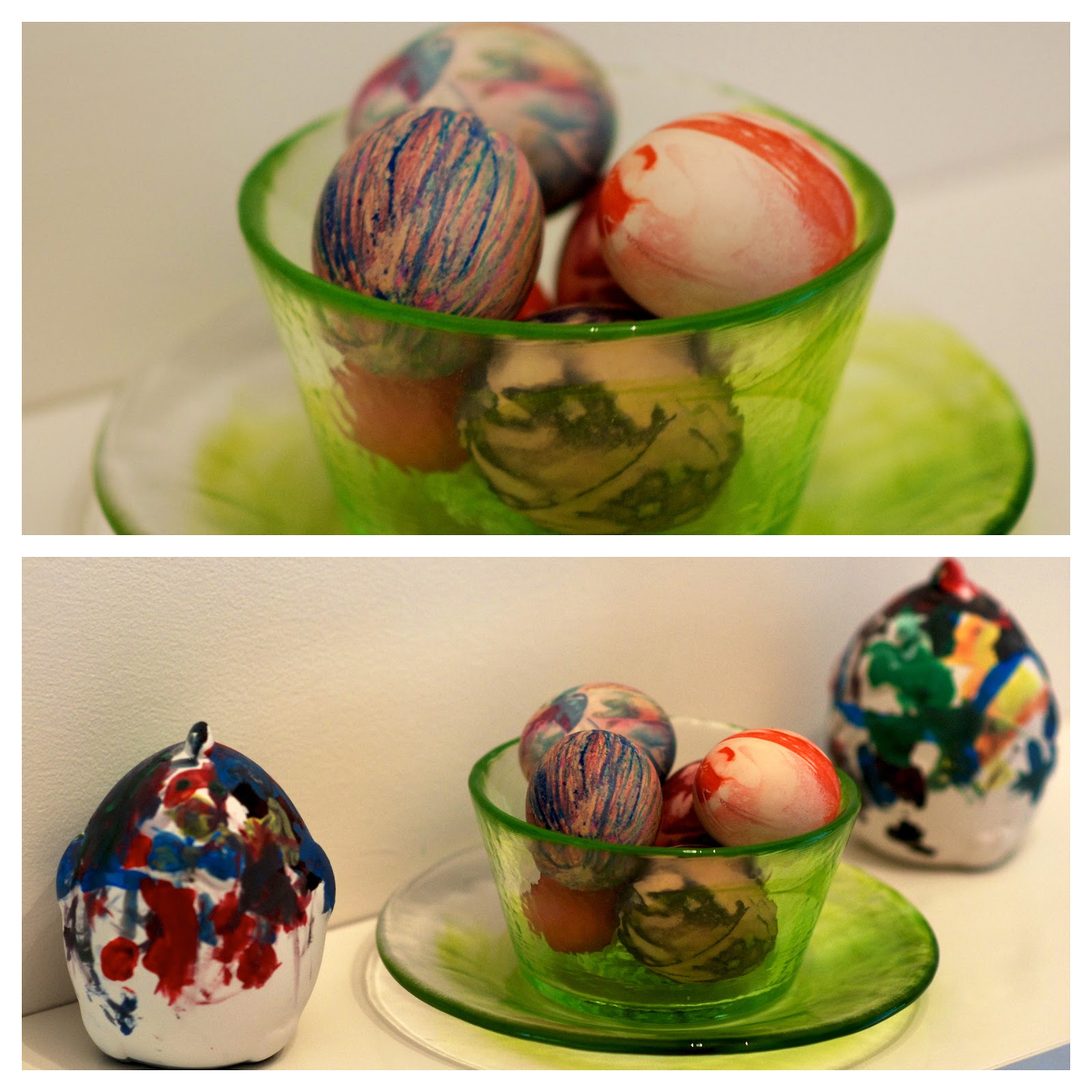 Aussie Mum Easter Activities