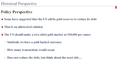 LBMA_Slide.jpg