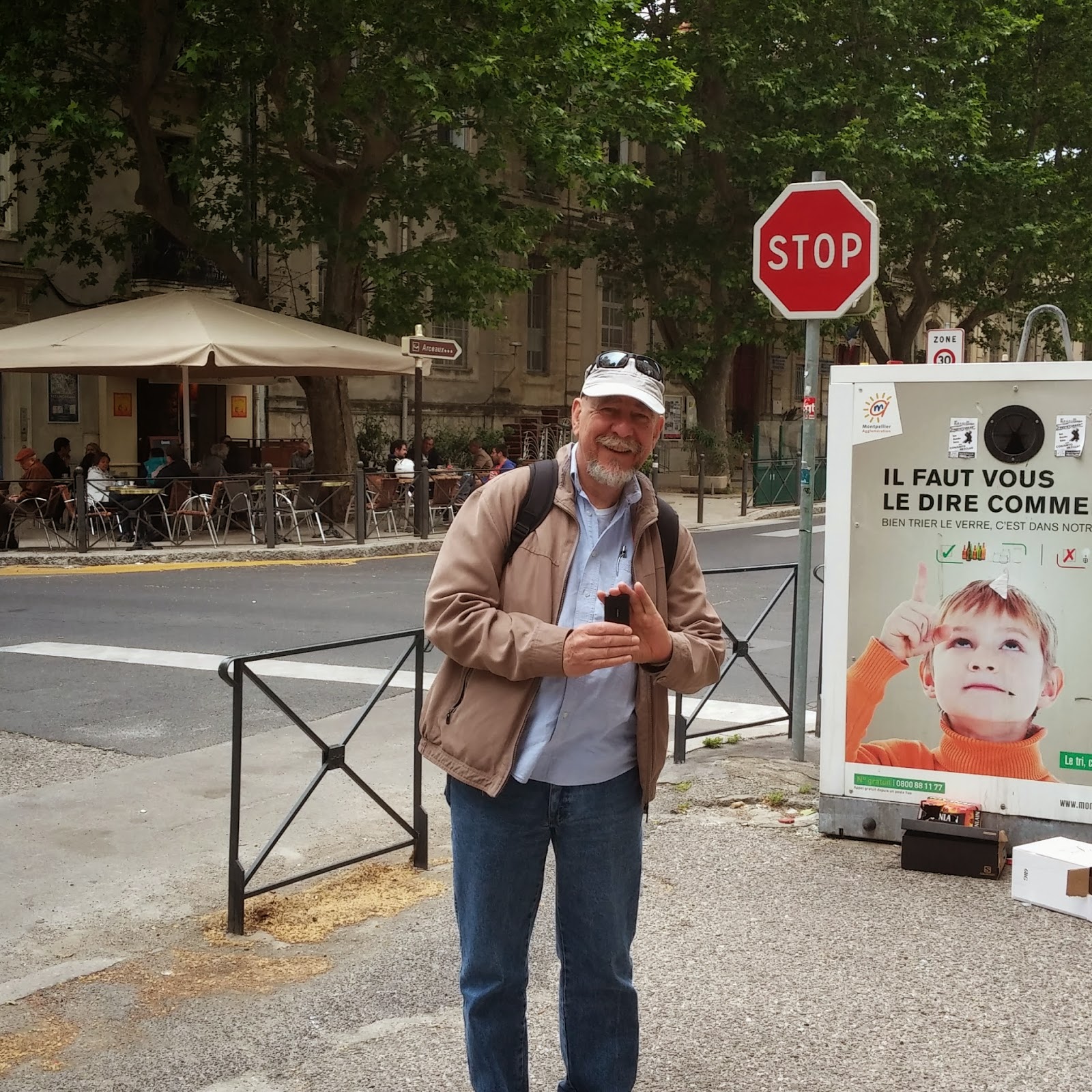 sos rencontre