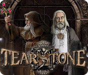 Tearstone v1.0.0.8-TE Tearstone v1.0.0.8-TE