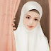 7 Ciri-ciri Wanita Muslimah Idaman Pria