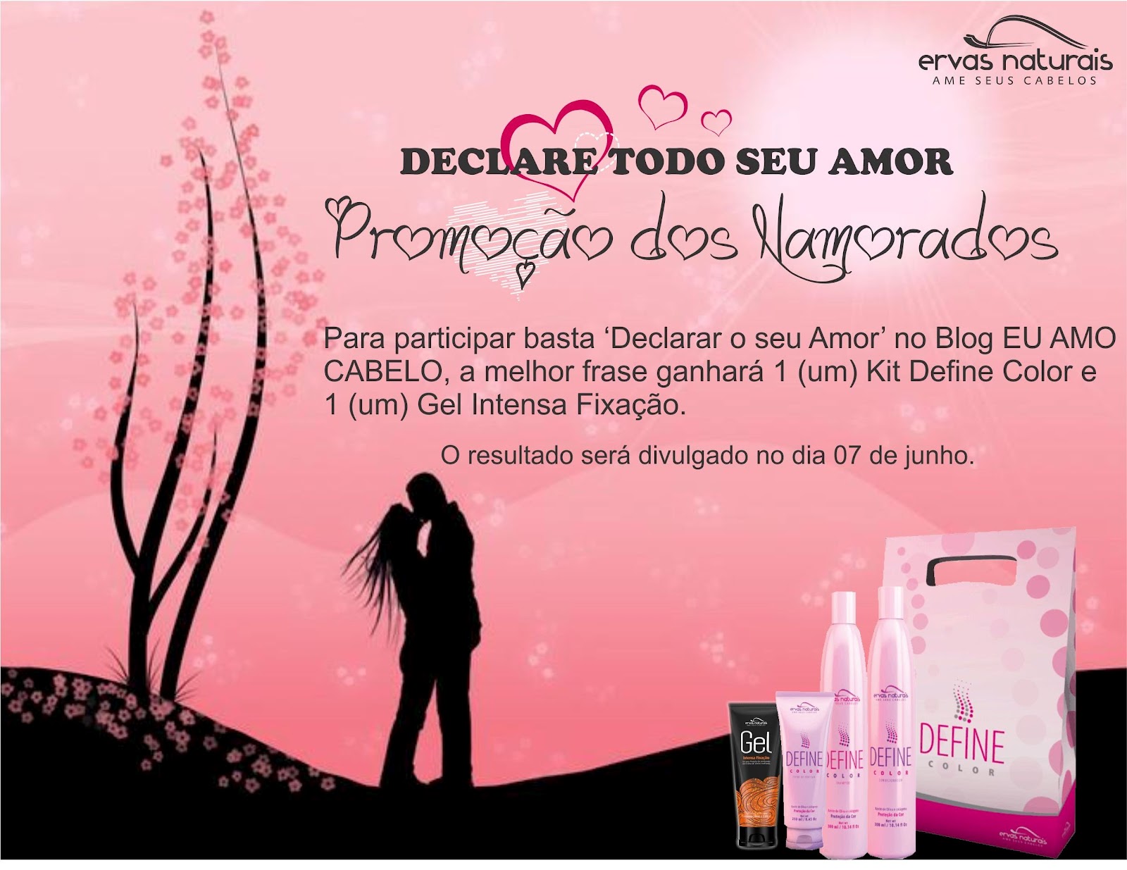 Mensagem Para Celular De Bom Dia Para O Namorado