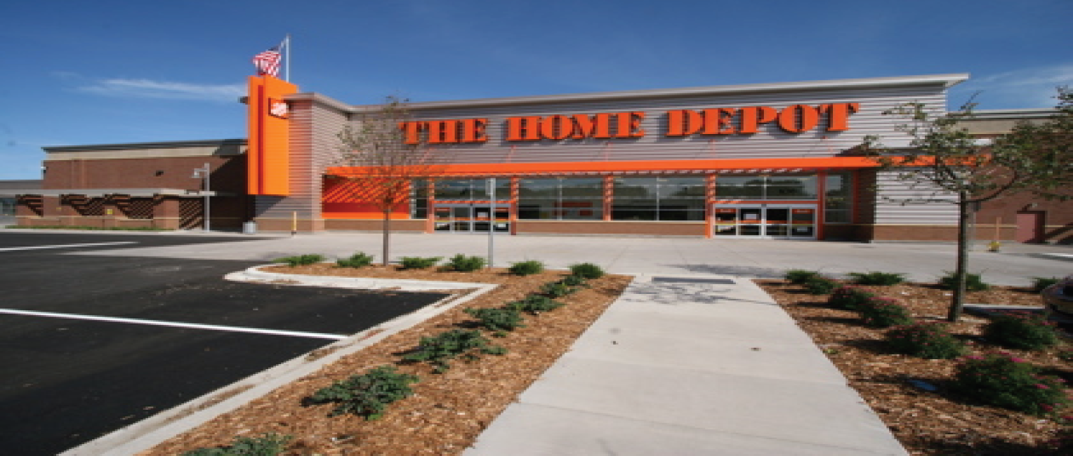 home depot store images home depot store images